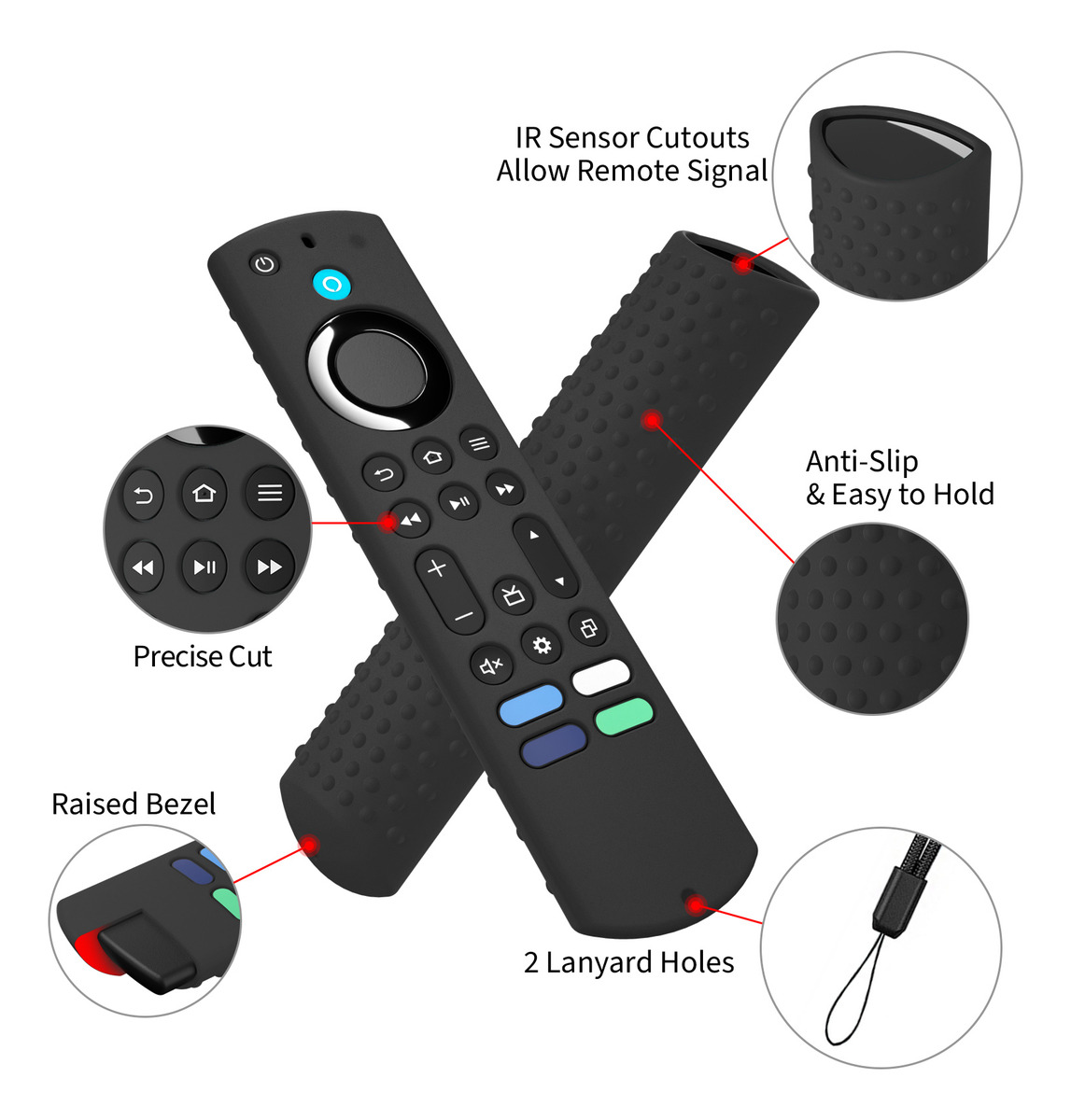 Smart Tv Stick - For Fire TV Stick 4K Max