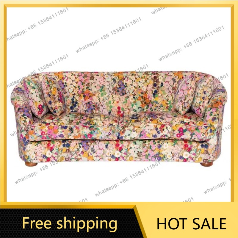 Home Cinema Flooring - LSGame Classic Living Room Sofas Luxury