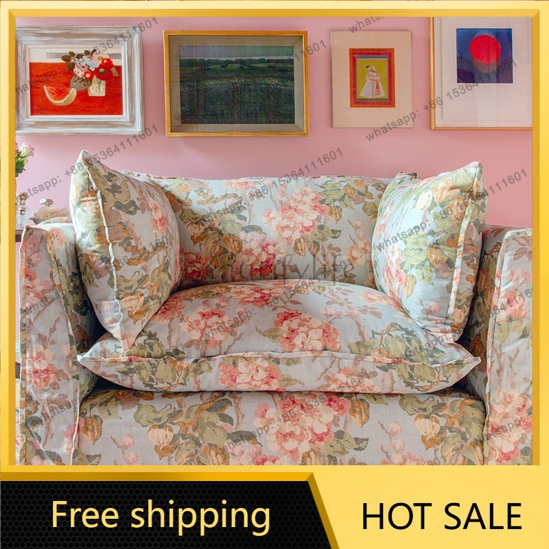 Home Cinema Flooring - LSElegant Adults Living Room Sofas Designer