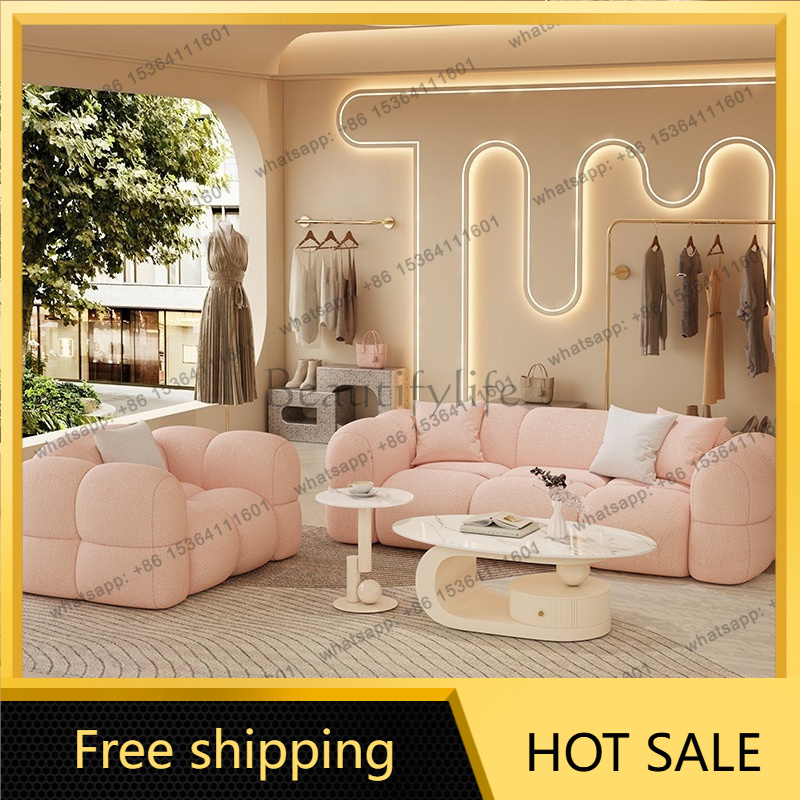 Home Cinema Flooring - LD Floors Double Living Room Sofas