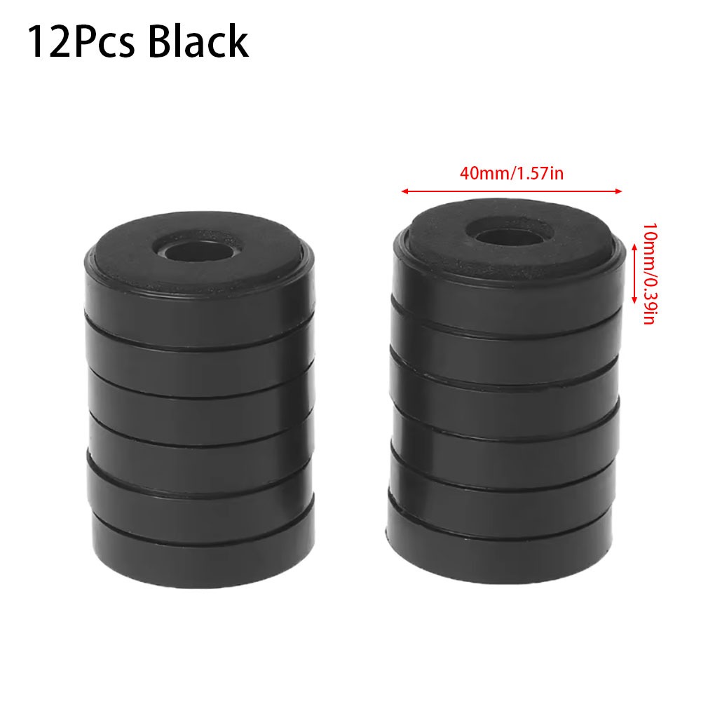 12Pcs Audio Active Speaker Fee - Home Cinema Ampli ulasan dan harga