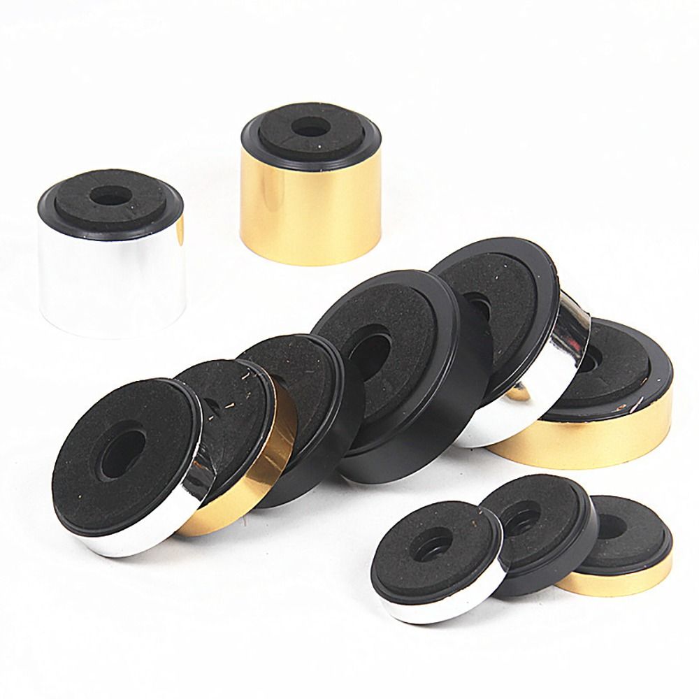 12Pcs Audio Active Speaker Fee - Home Cinema Ampli ulasan dan harga