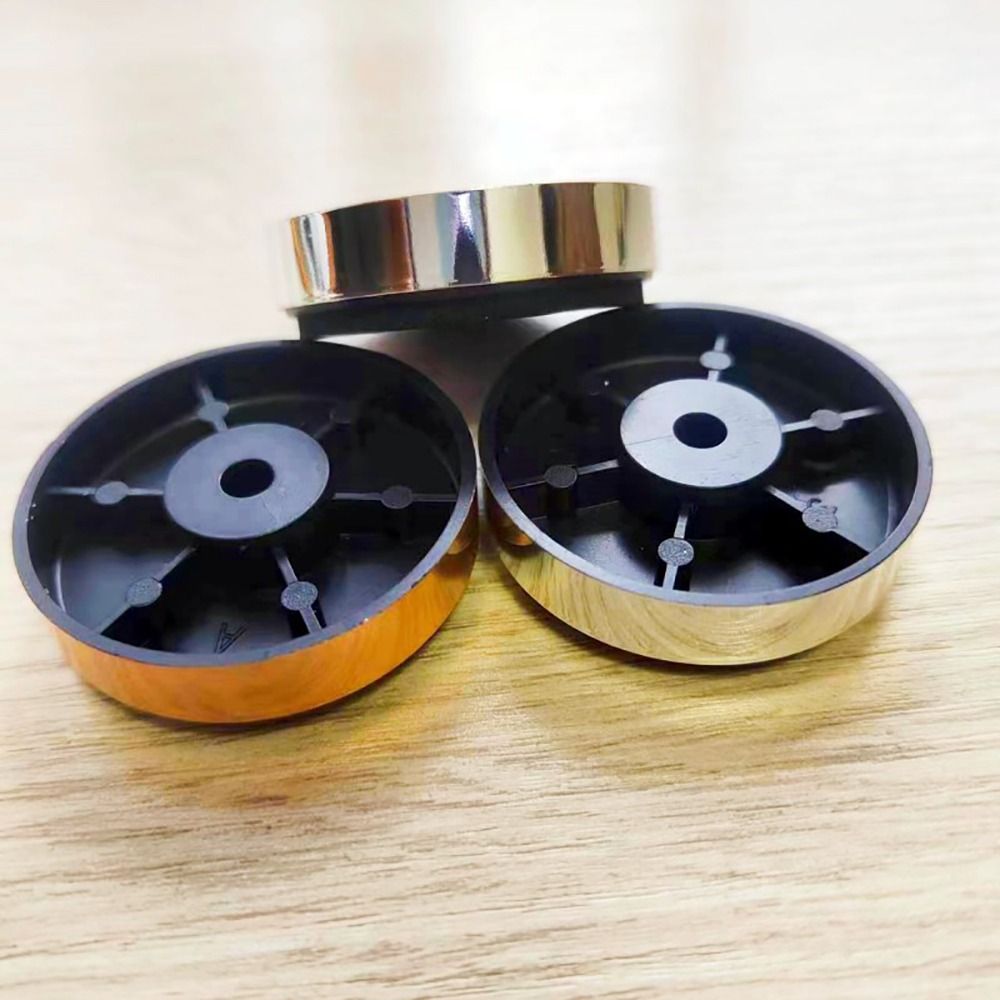 12Pcs Audio Active Speaker Fee - Home Cinema Ampli ulasan dan harga
