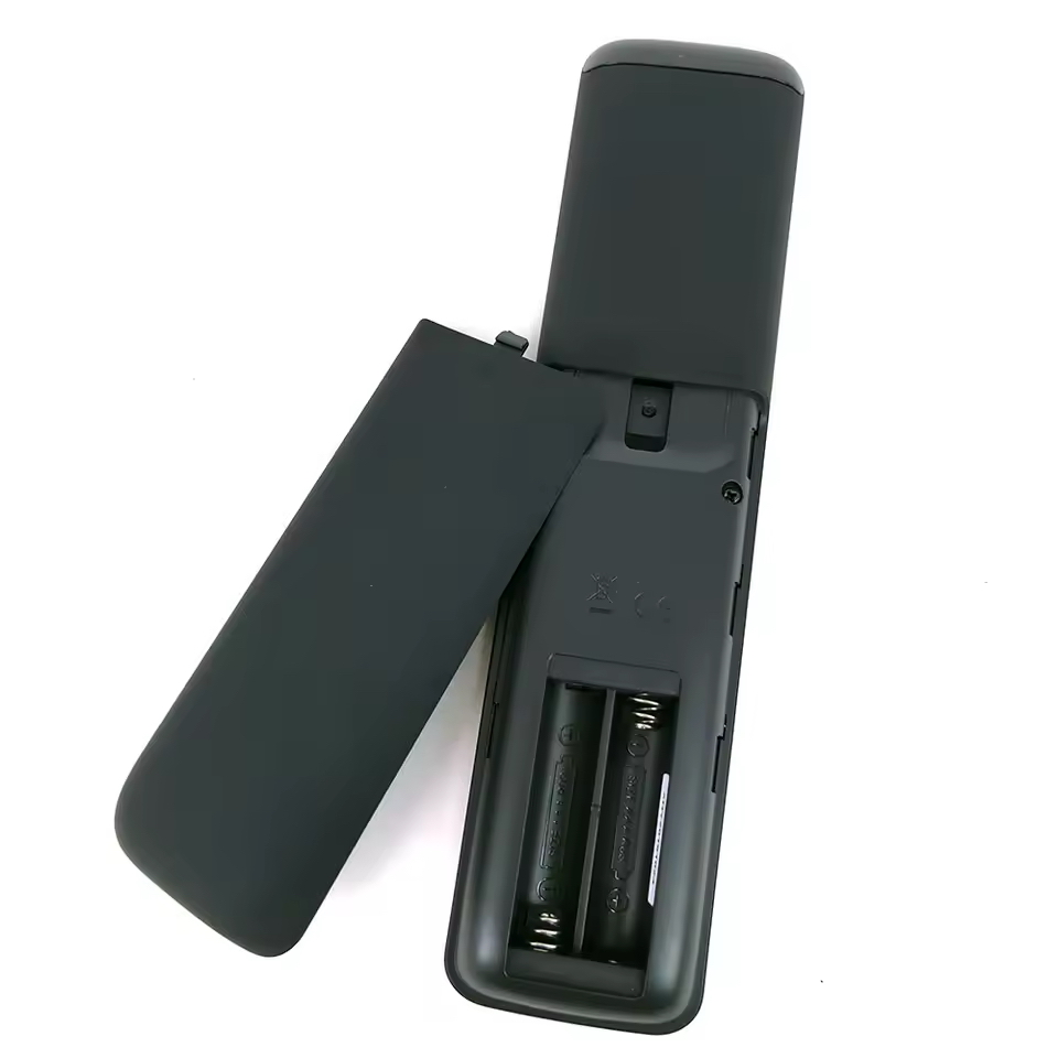 Original remote control for Ha - Soundbar Bluetooth Home ulasan dan harga