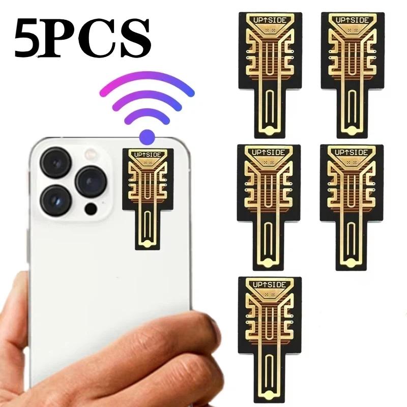 1Pc Portable Cell Phone Signal - Home Cinema Portable ulasan dan harga