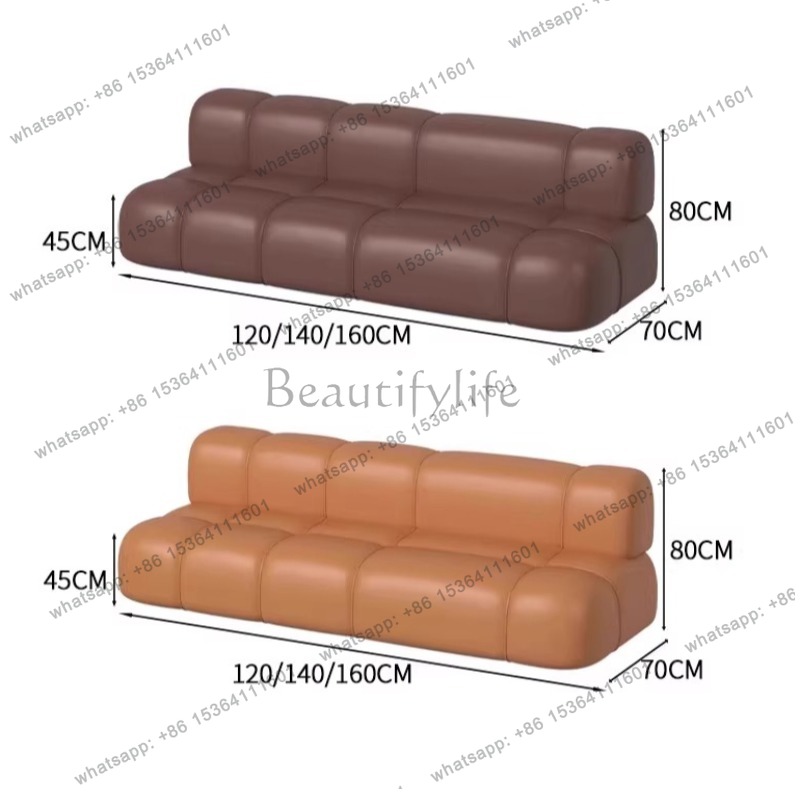 LSGame Cushion Living Room Sof - Home Cinema Flooring ulasan dan harga