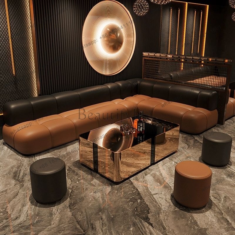 LSGame Cushion Living Room Sof - Home Cinema Flooring ulasan dan harga