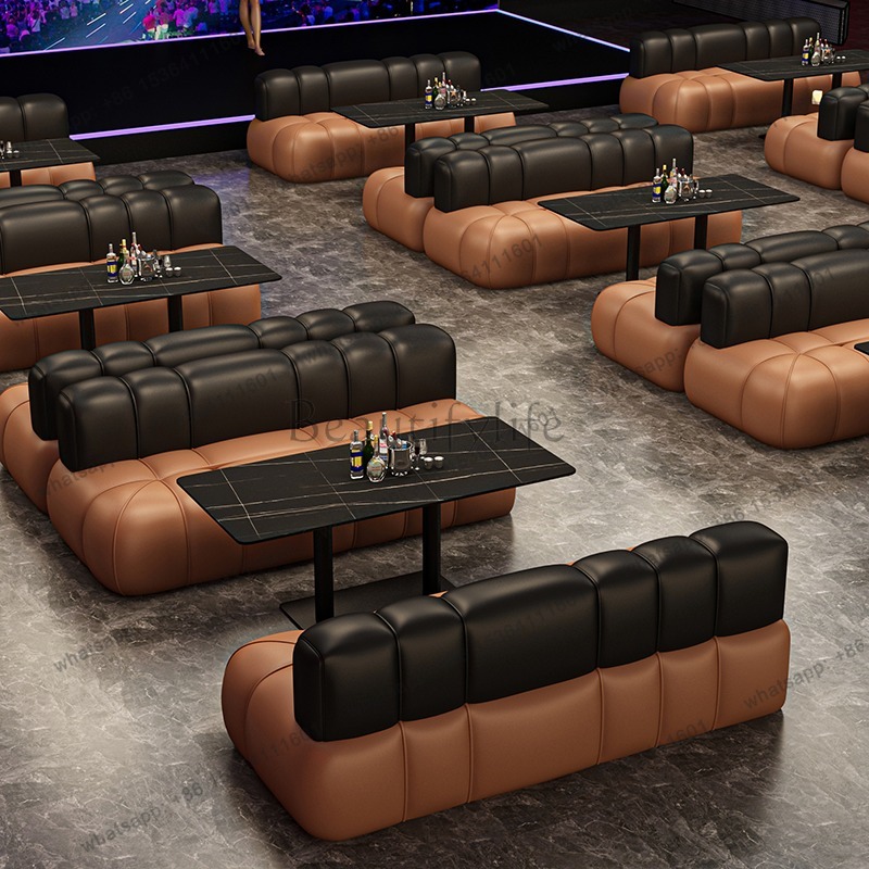 LSGame Cushion Living Room Sof - Home Cinema Flooring ulasan dan harga