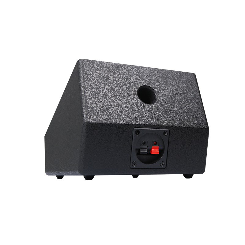 TS-50 Panoramic Reflective Sky - Home Cinema Front Speakers ulasan dan harga