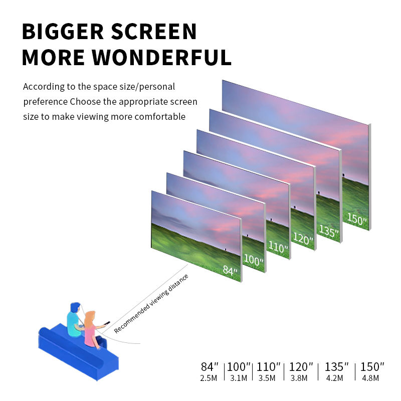 2026 Electric Floor Rising Pro - Home Cinema Flooring ulasan dan harga