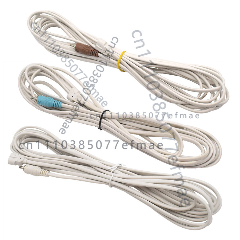Used 95% new  Speaker Cable Fr - Home Cinema Front Speakers ulasan dan harga