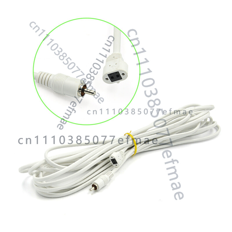 Used 95% new  Speaker Cable Fr - Home Cinema Front Speakers ulasan dan harga
