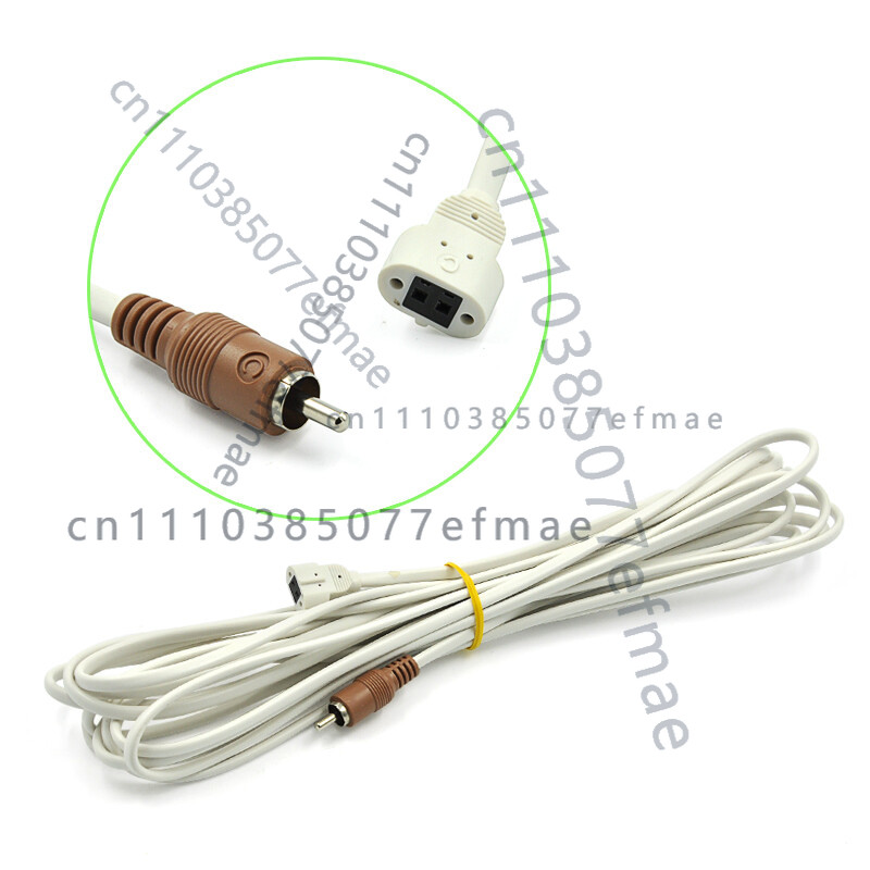Used 95% new  Speaker Cable Fr - Home Cinema Front Speakers ulasan dan harga