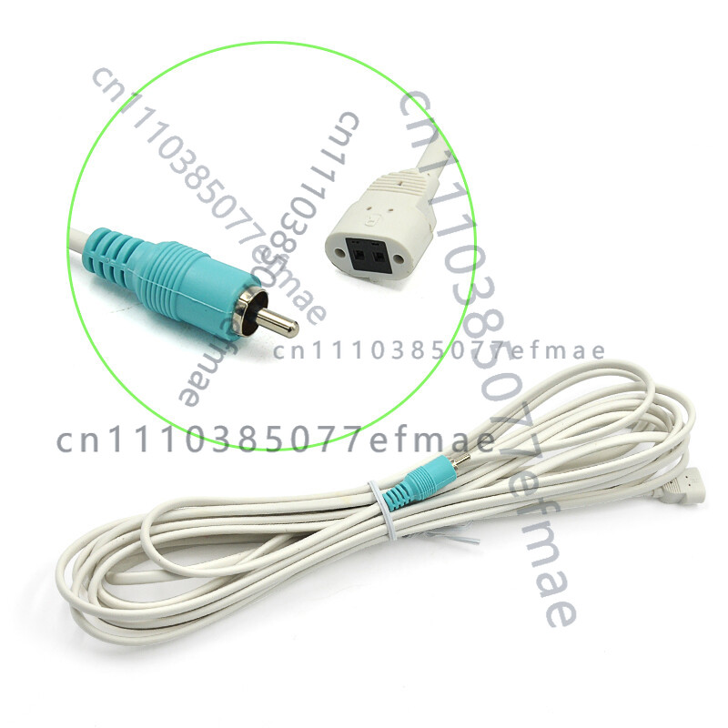 Used 95% new  Speaker Cable Fr - Home Cinema Front Speakers ulasan dan harga