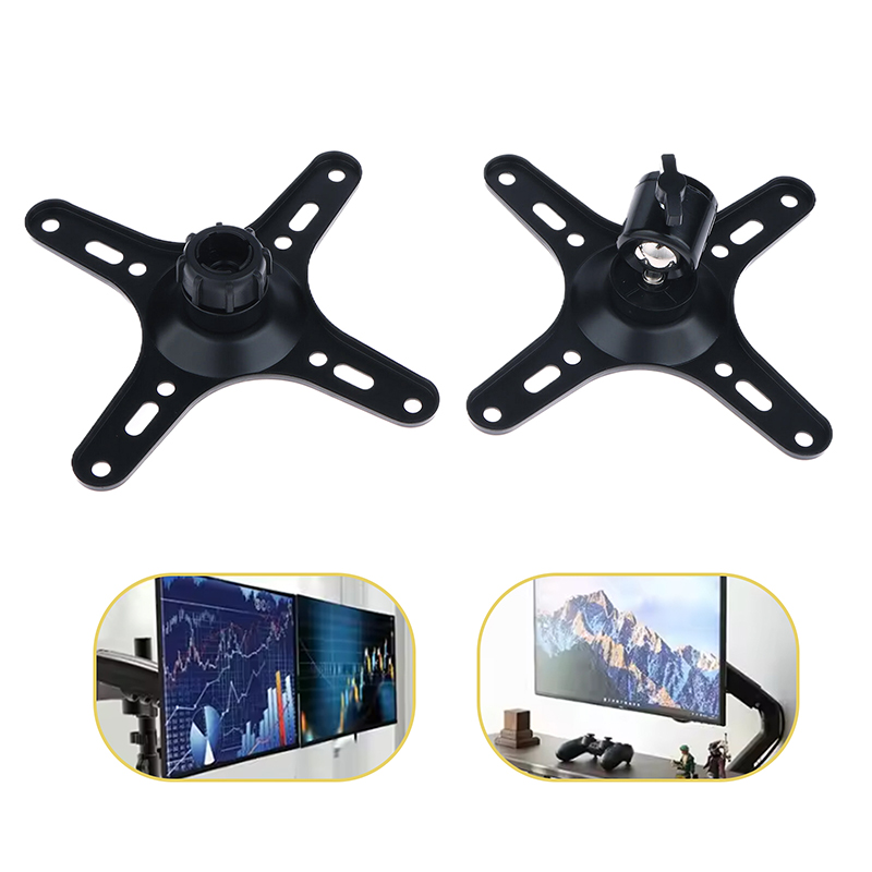 New 1Set Portable Monitor Moun - Home Cinema Portable ulasan dan harga