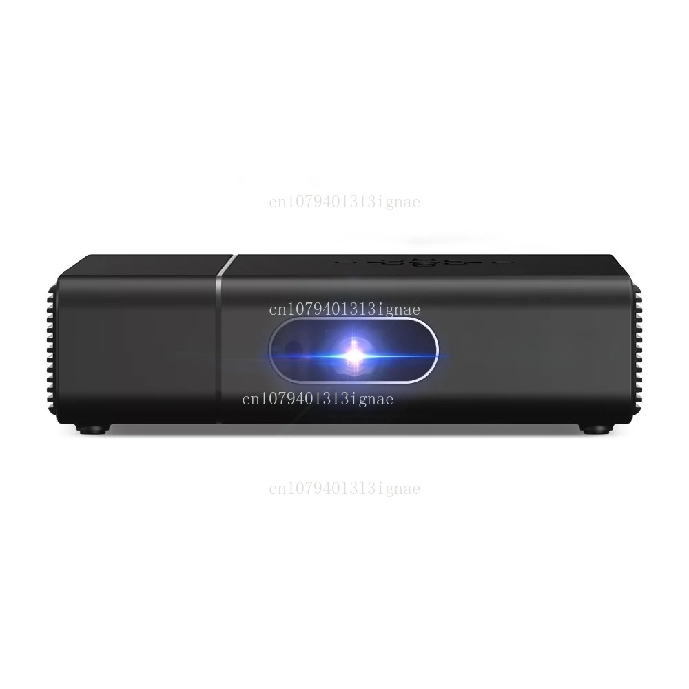 U30 Top Sale 3D 4K Projector P - Home Cinema Portable ulasan dan harga