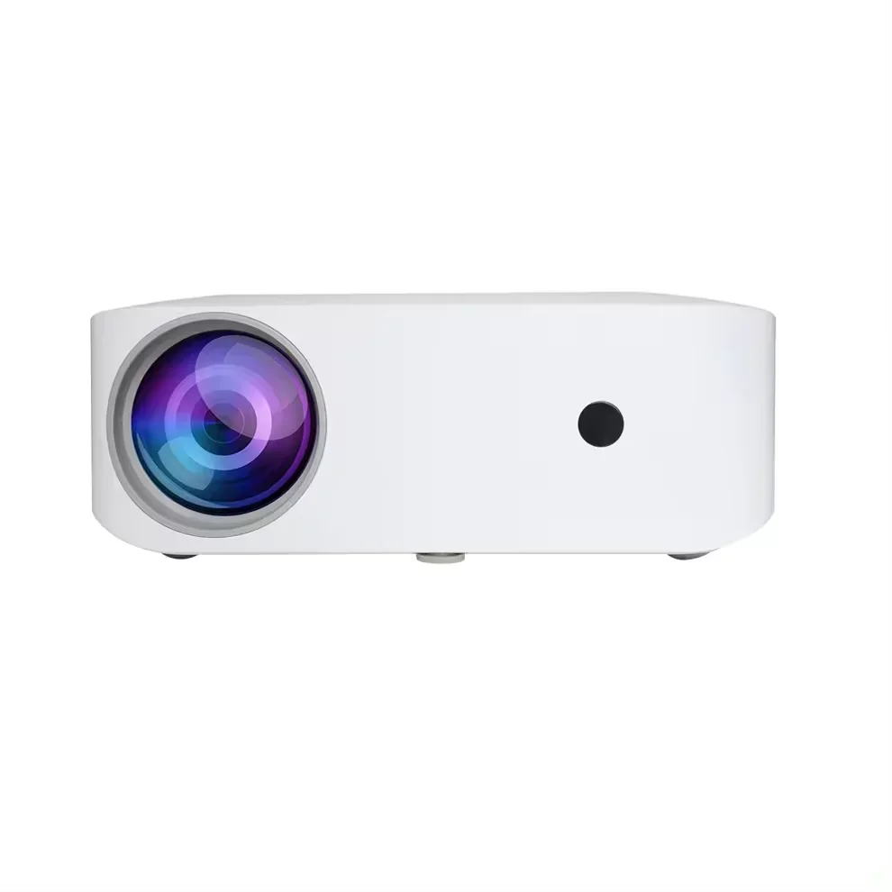 Home Cinema Theater Projectors - Home Cinema Gaming ulasan dan harga