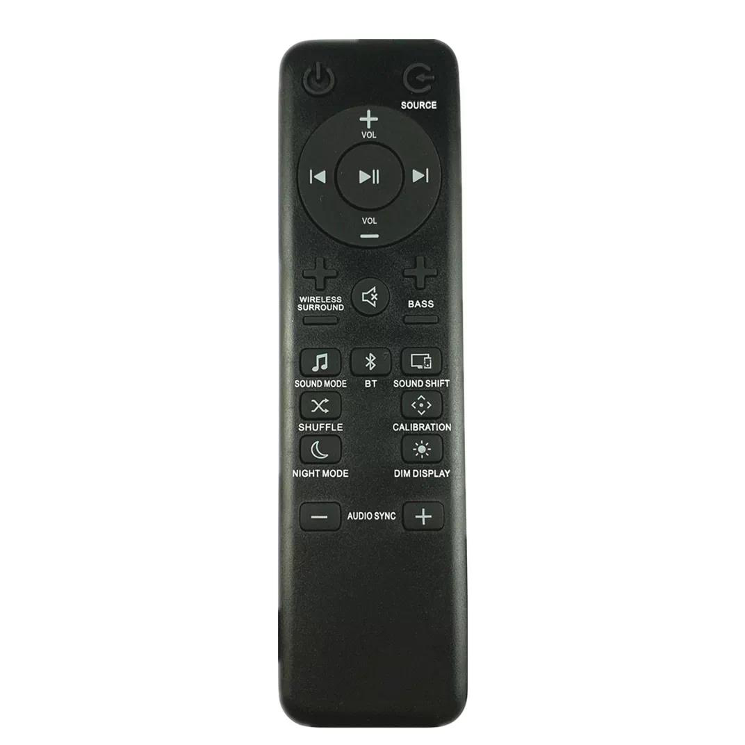 Home Theater Audio Remote Cont - Home Cinema Jbl 5.1 ulasan dan harga