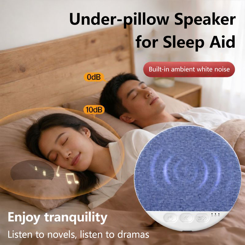 Lenovo Sleeping Bluetooth Spea - Soundbar Bluetooth Home ulasan dan harga