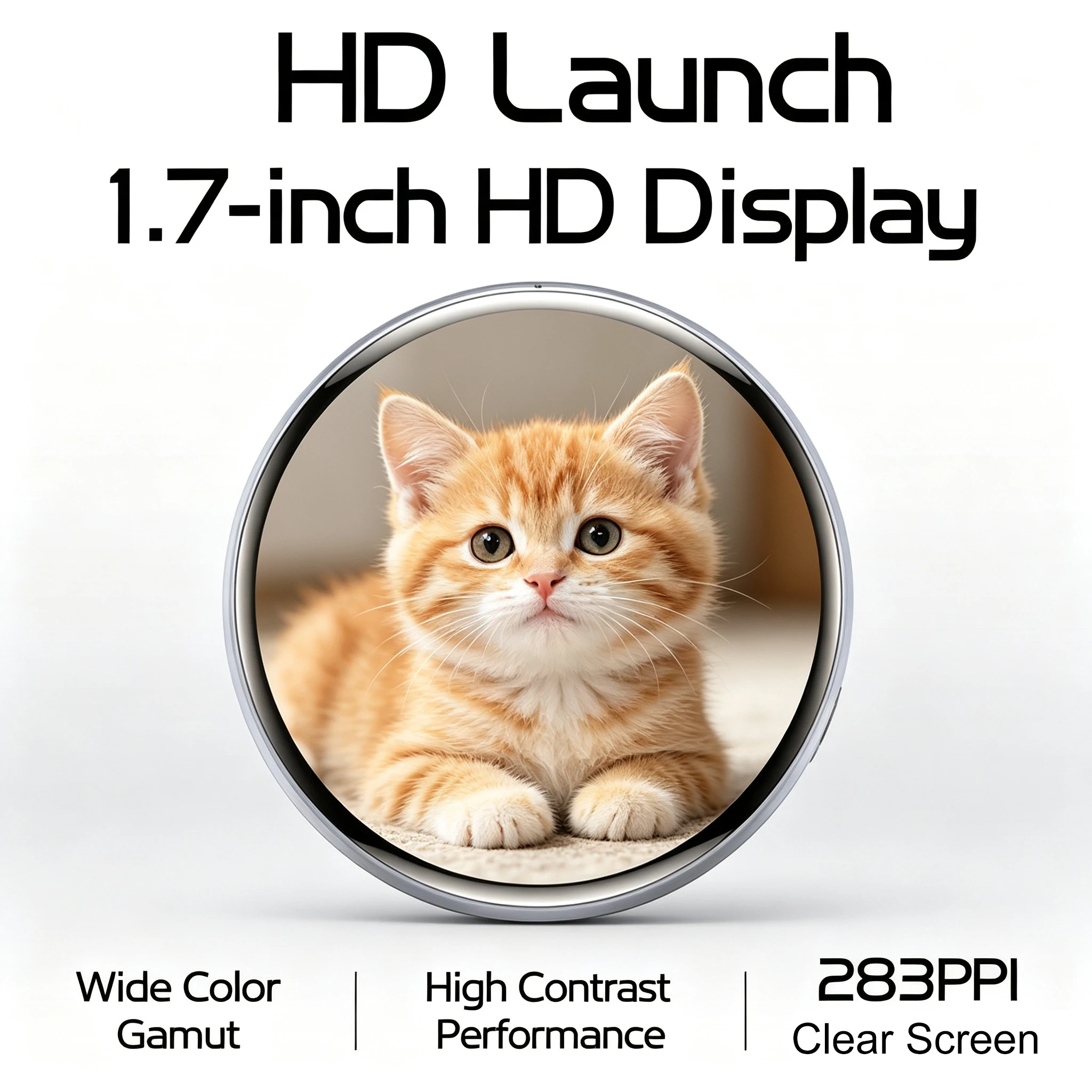 KEBIDUMEI Dynamic Electronic B - Home Cinema Lighting ulasan dan harga