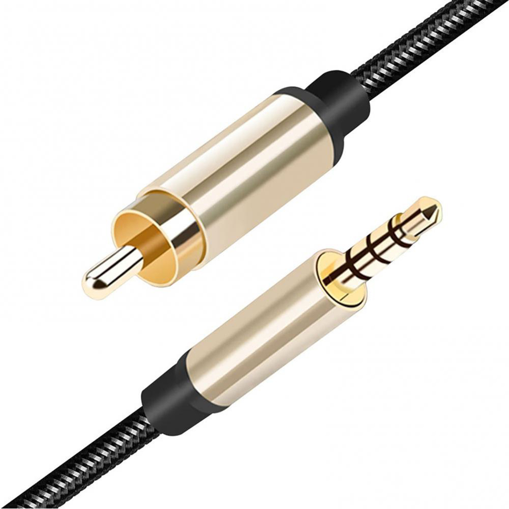 Coaxial Audio Converter 3.5MM  - Home Cinema Ampli ulasan dan harga