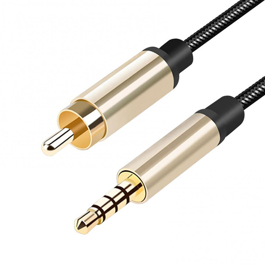 Coaxial Audio Converter 3.5MM  - Home Cinema Ampli ulasan dan harga