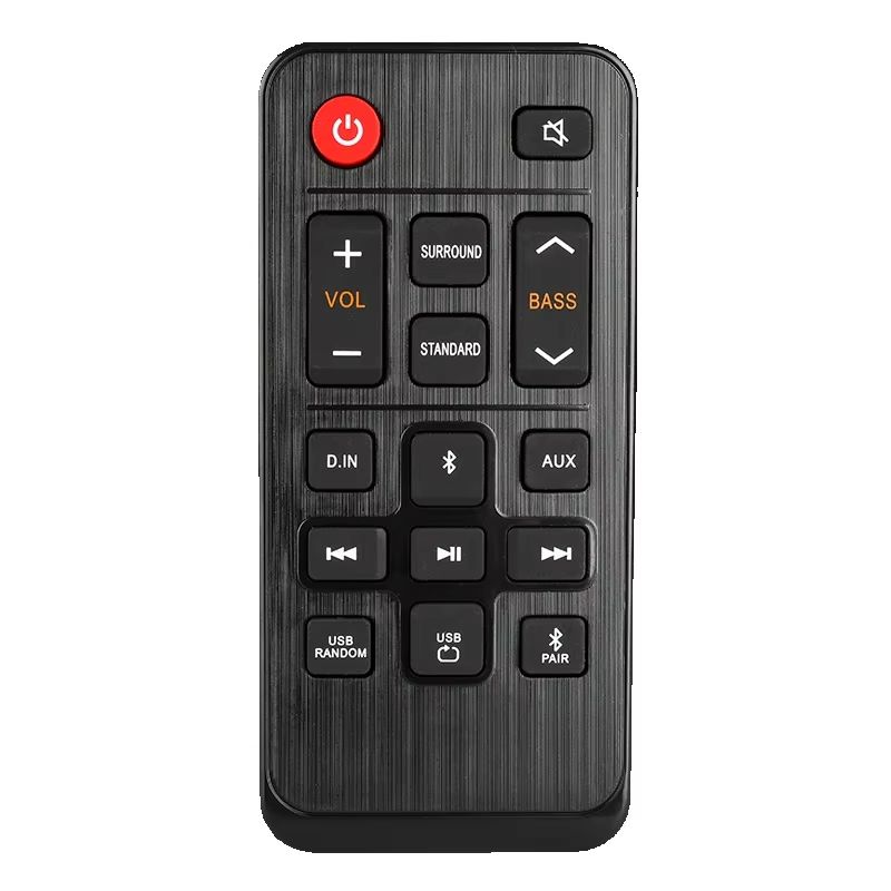 AH81-11699A AH8111699A Remote  - Home Cinema System Samsung ulasan dan harga