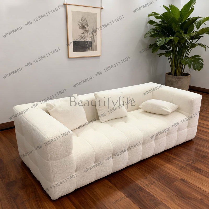 LSLuxury Designer Living Room  - Home Cinema Gaming ulasan dan harga
