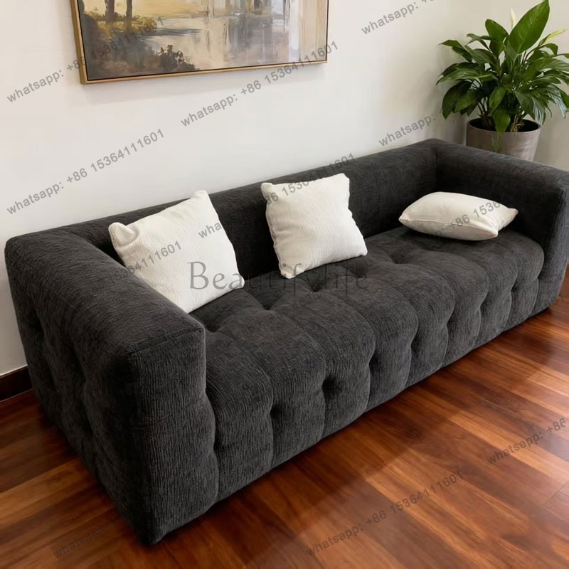 LSLuxury Designer Living Room  - Home Cinema Gaming ulasan dan harga