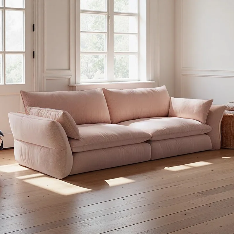 LZ New Luxury Classic Living R - Home Cinema Flooring ulasan dan harga