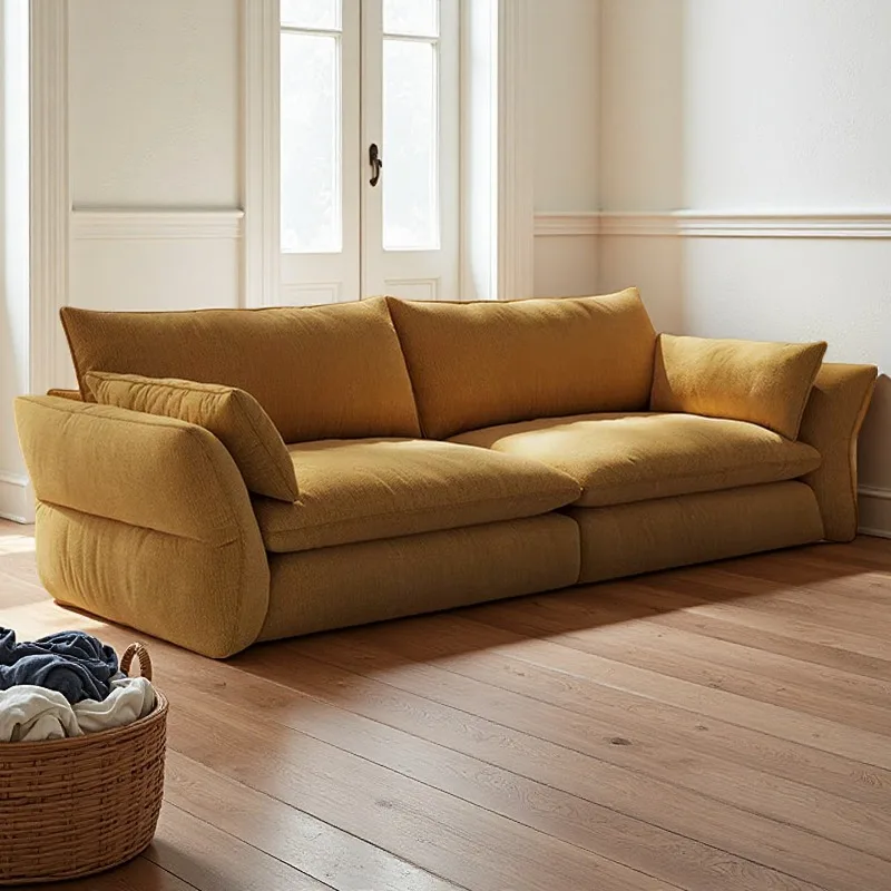LZ New Luxury Classic Living R - Home Cinema Flooring ulasan dan harga
