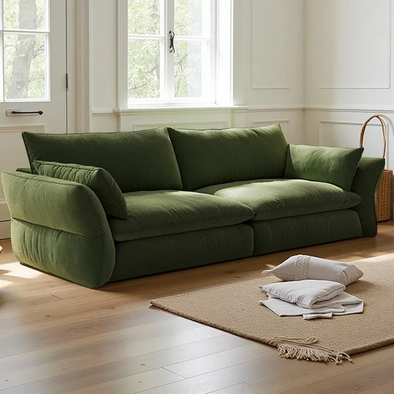 LZ New Luxury Classic Living R - Home Cinema Flooring ulasan dan harga