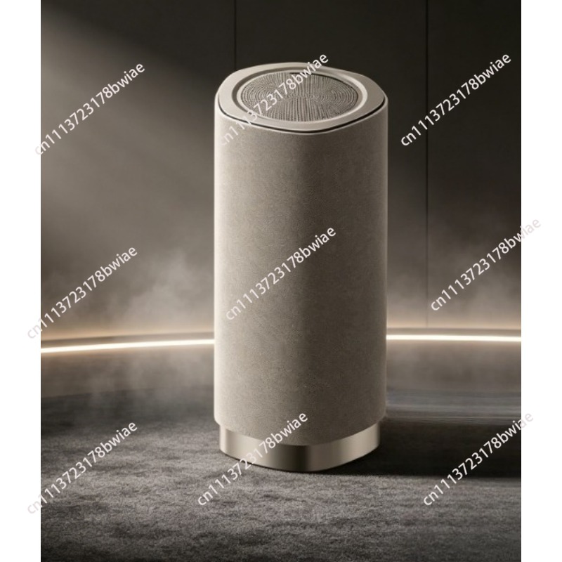 Wireless Speaker Z100 Gold 1.1 - Soundbar Bluetooth Home ulasan dan harga