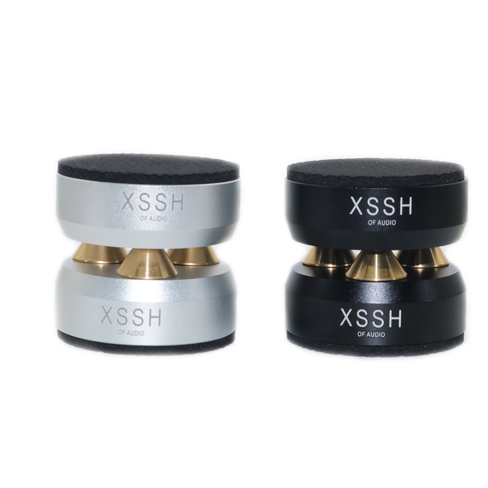 Home Theater System XSSH Audio - Home Cinema Ampli ulasan dan harga