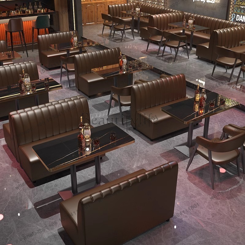 LDRelaxing Soft Living Room So - Home Cinema Flooring ulasan dan harga