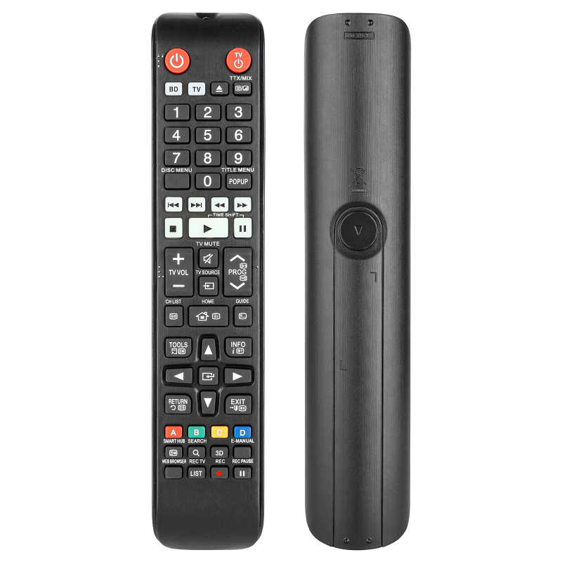 AK59-00176A For Samsung Remote - Home Cinema System Samsung ulasan dan harga