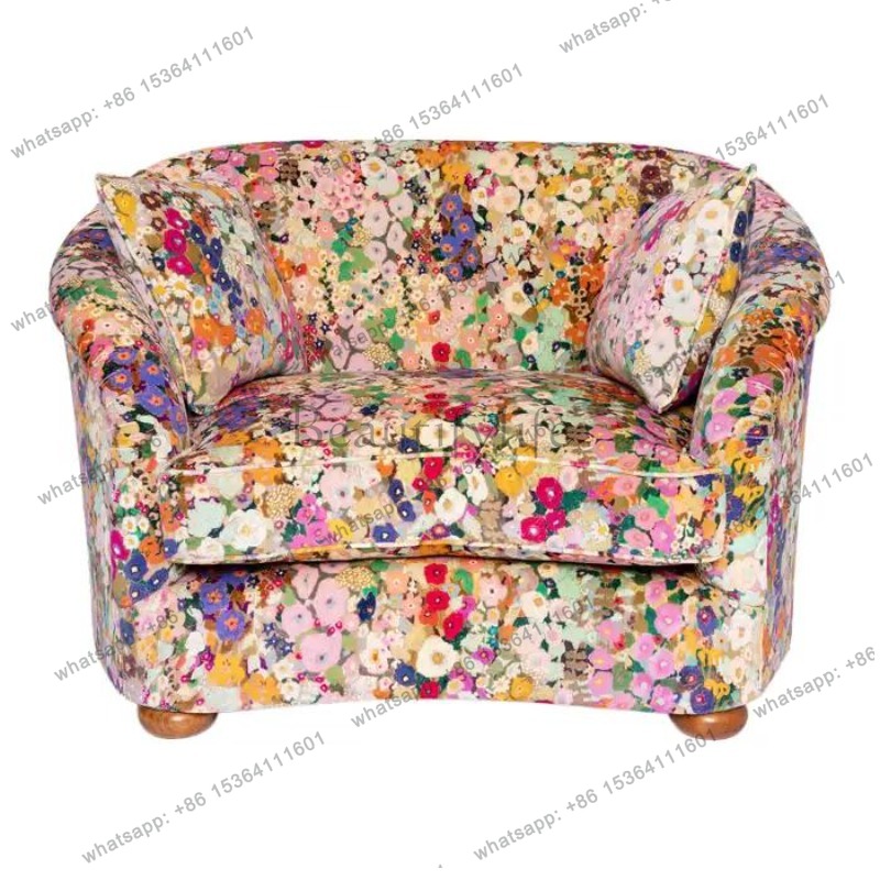 LSGame Classic Living Room Sof - Home Cinema Flooring ulasan dan harga