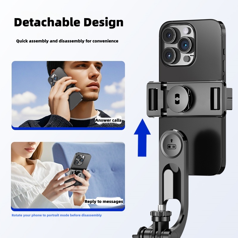 WIFIT F16 Selfie Stick with Ad - Smart Tv Stick ulasan dan harga