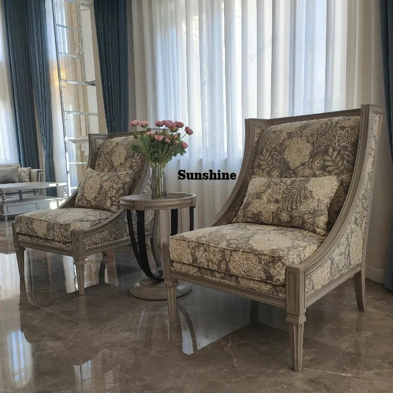 Floor Double Living Room Sofas - Home Cinema Flooring ulasan dan harga