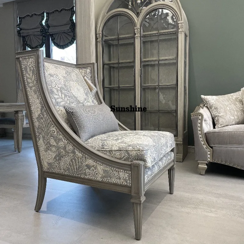 Floor Double Living Room Sofas - Home Cinema Flooring ulasan dan harga