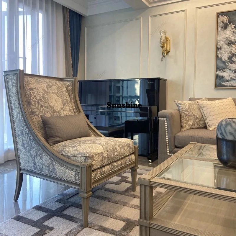Floor Double Living Room Sofas - Home Cinema Flooring ulasan dan harga