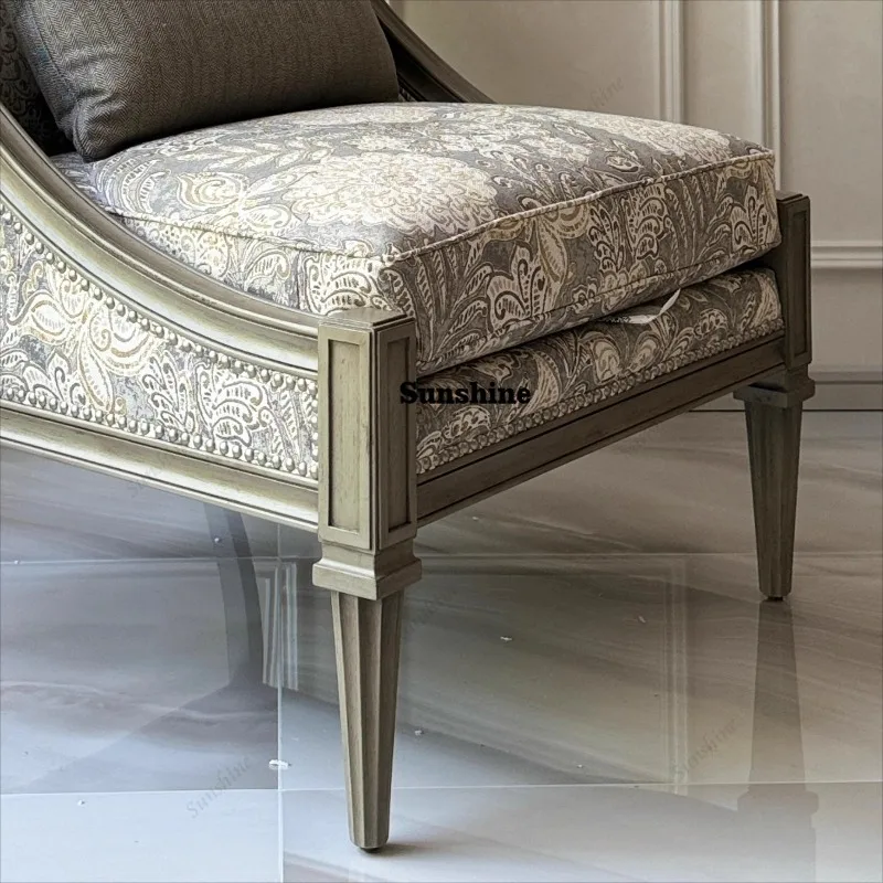 Floor Double Living Room Sofas - Home Cinema Flooring ulasan dan harga