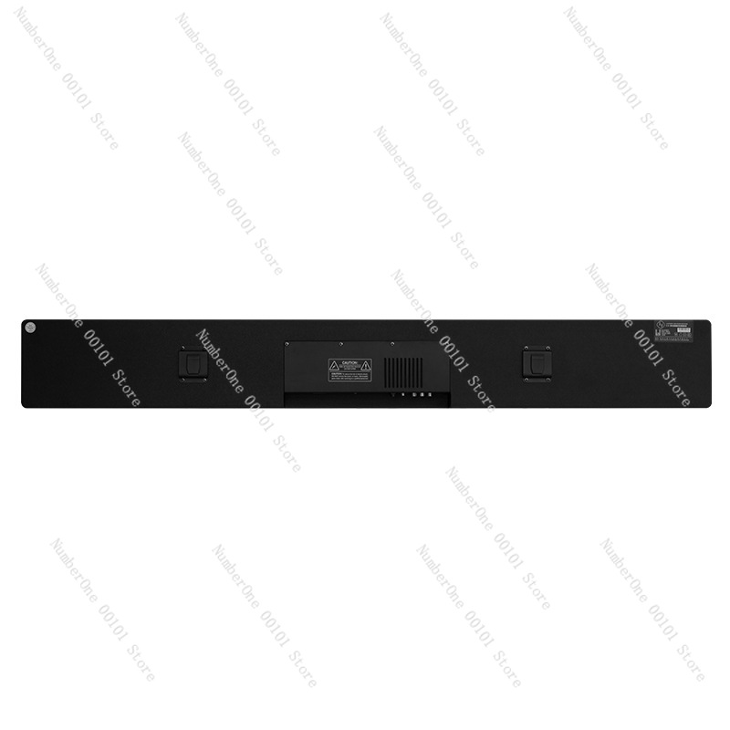 IA-6120 KTV Soundbar 5.1 Home  - Soundbar Bluetooth Home ulasan dan harga