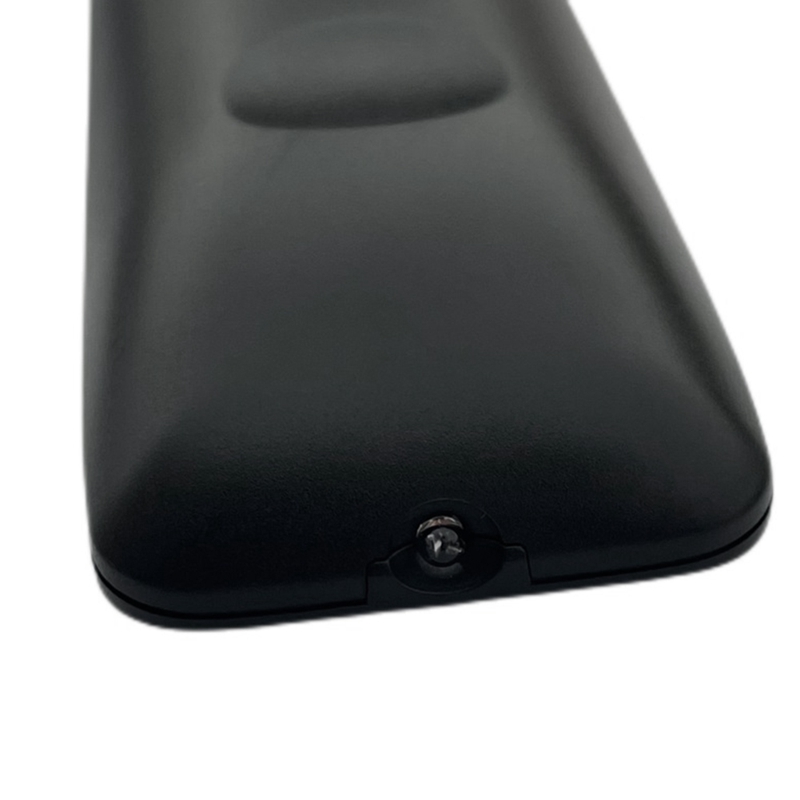 Remote Control For JBL Bar 2.1 - Home Cinema Jbl 5.1 ulasan dan harga