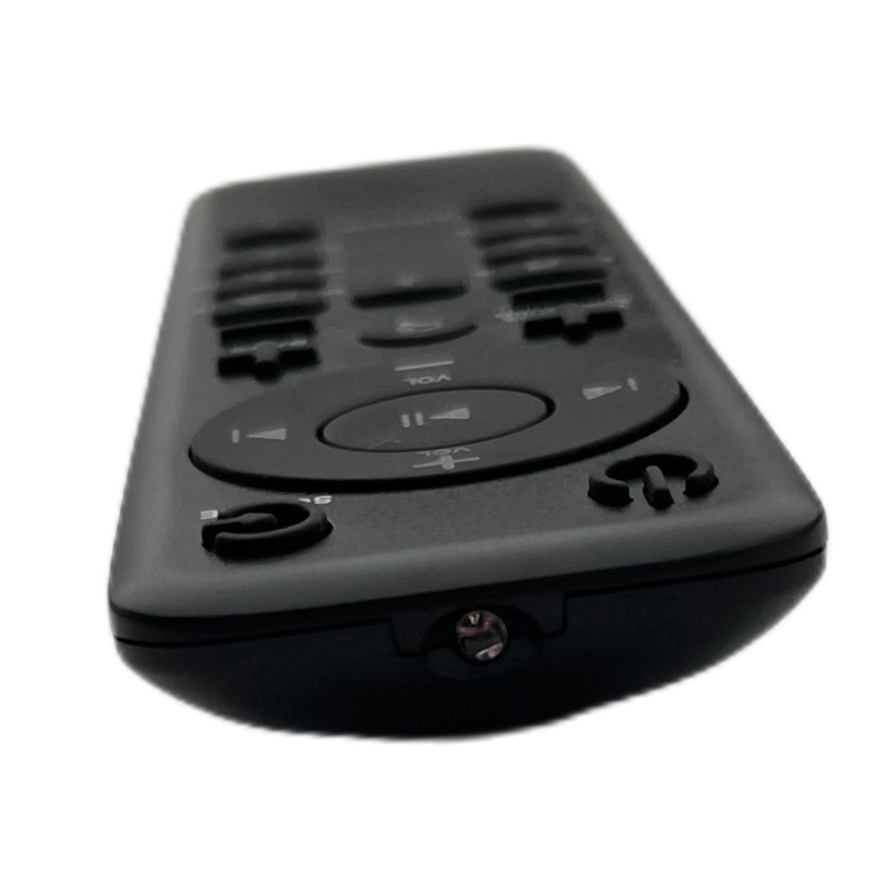 Remote Control For JBL Bar 2.1 - Home Cinema Jbl 5.1 ulasan dan harga