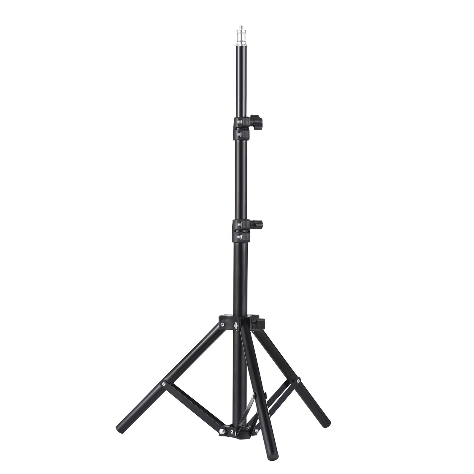 Universal Projector Tripod Sta - Home Cinema Portable ulasan dan harga