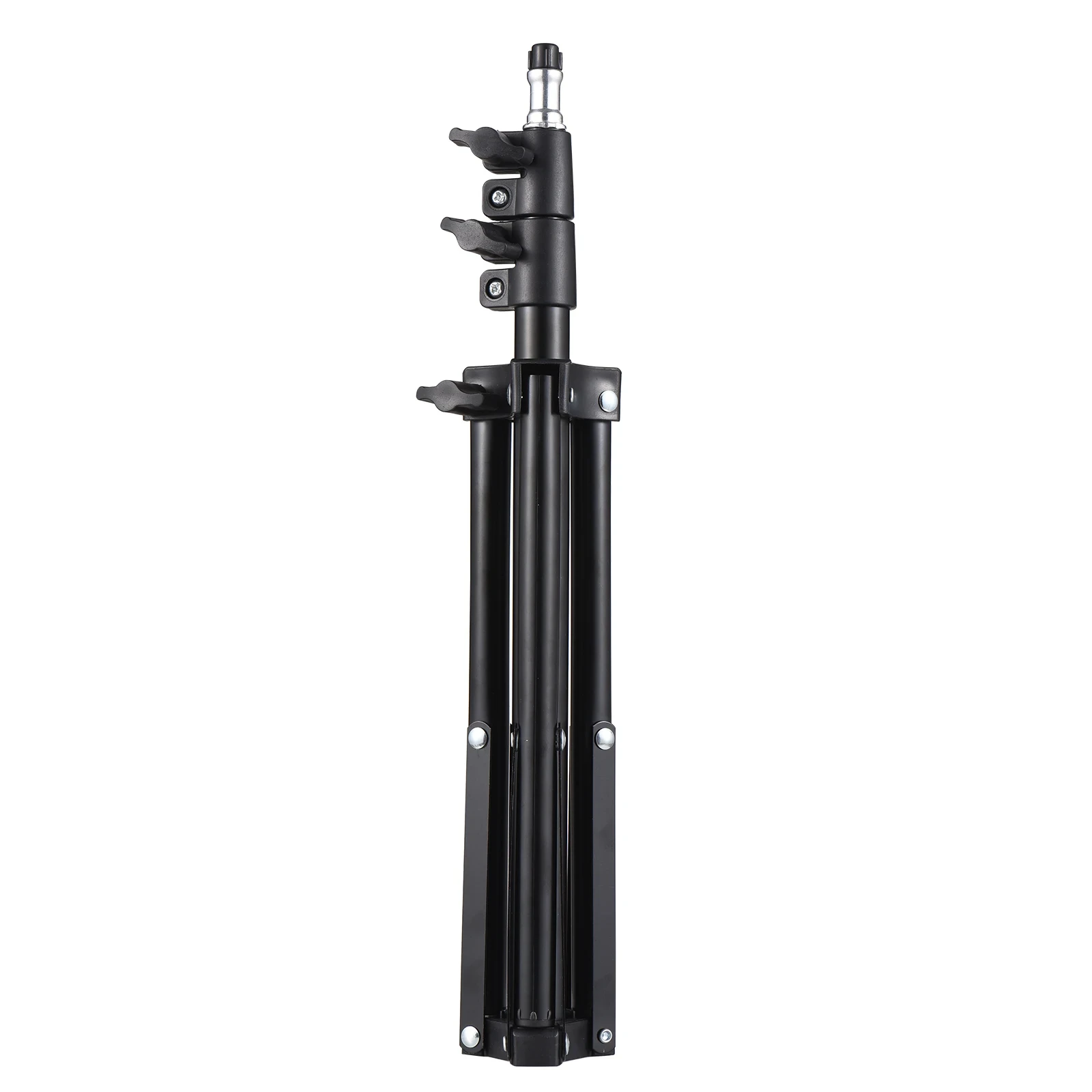 Universal Projector Tripod Sta - Home Cinema Portable ulasan dan harga