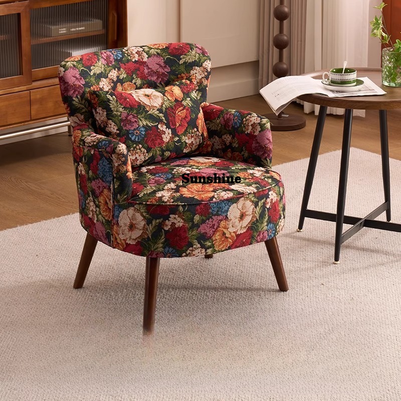 Adults Designer Living Room So - Home Cinema Flooring ulasan dan harga