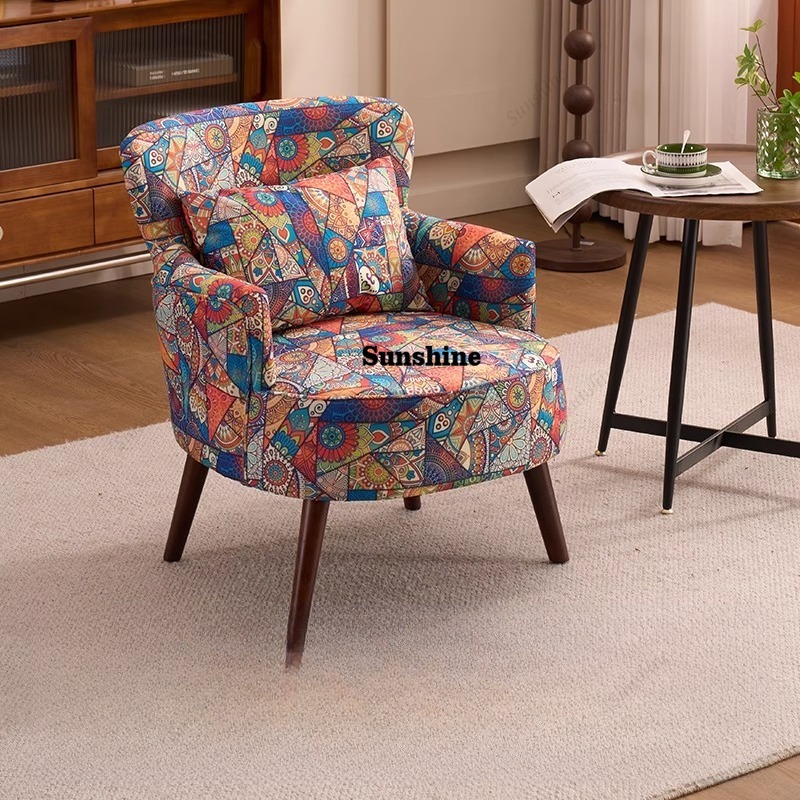 Adults Designer Living Room So - Home Cinema Flooring ulasan dan harga