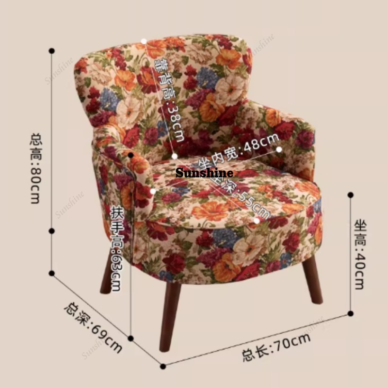 Adults Designer Living Room So - Home Cinema Flooring ulasan dan harga